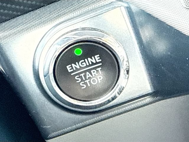 Certified 2022 Ford F150 Limited AWD/4WD image 36
