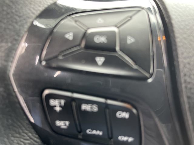 Certified 2018 Ford Explorer XLT image 21