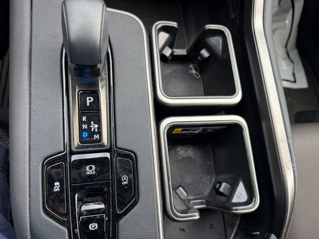 Used 2024 Lexus TX 350 FWD w/ Captains Chair Package image 10
