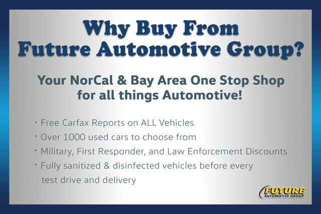 Certified 2024 Ford Edge SEL w/ Sport Appearance Package AWD/4WD image 2
