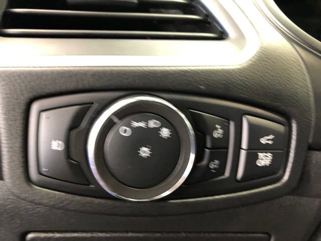 Certified 2022 Ford Edge SEL w/ Convenience Package image 28