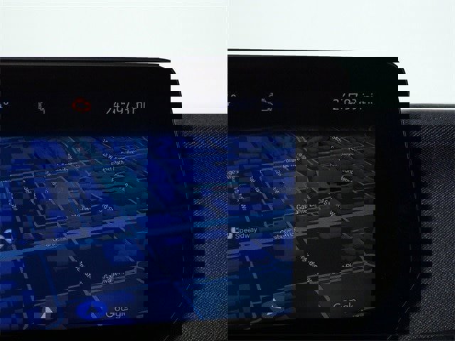 Certified 2025 Ford Expedition Max Active image 23