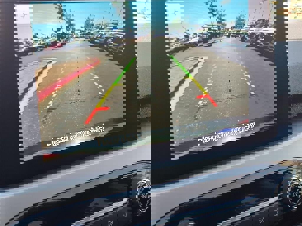 Certified 2022 Ford Escape SE w/ SE Sport Appearance Package image 26