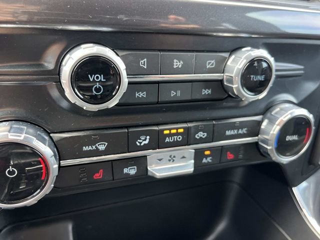 Certified 2023 Ford F150 XLT w/ Equipment Group 302A High AWD/4WD image 41