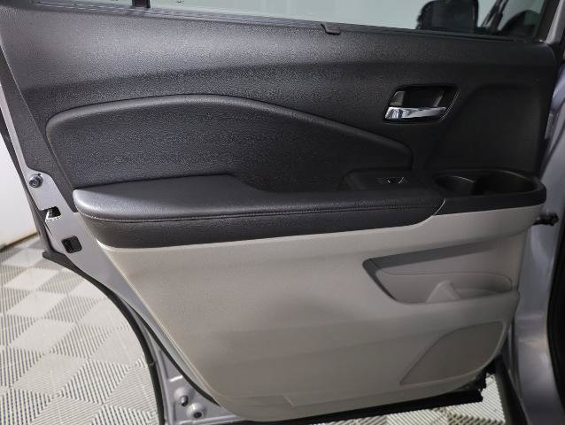 Used 2021 Honda Pilot Touring image 32