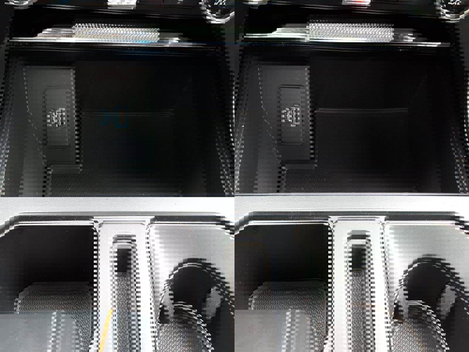 Certified 2021 Ford F150 Tremor w/ Equipment Group 402A High image 22