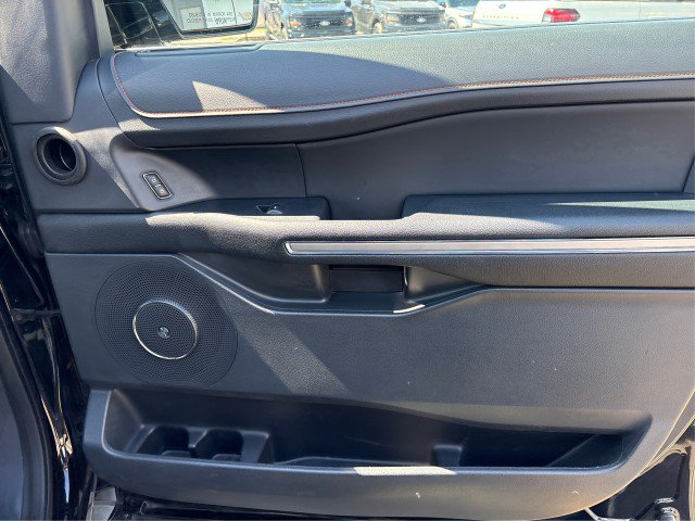 Certified 2023 Ford Expedition Timberline AWD/4WD image 20
