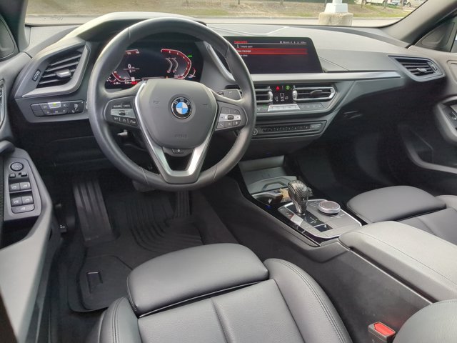 Used 2024 BMW 228i xDrive Gran Coupe w/ Premium Package AWD/4WD image 31