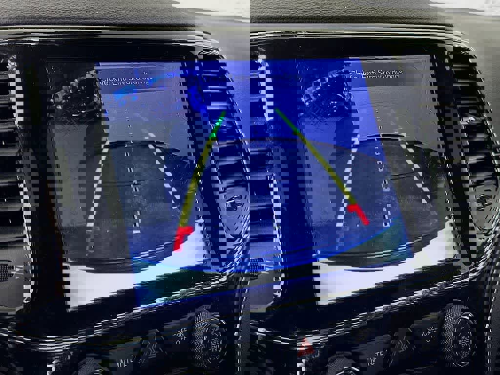 Used 2021 Jeep Grand Cherokee Limited w/ Quick Order Package 28K 80th image 29