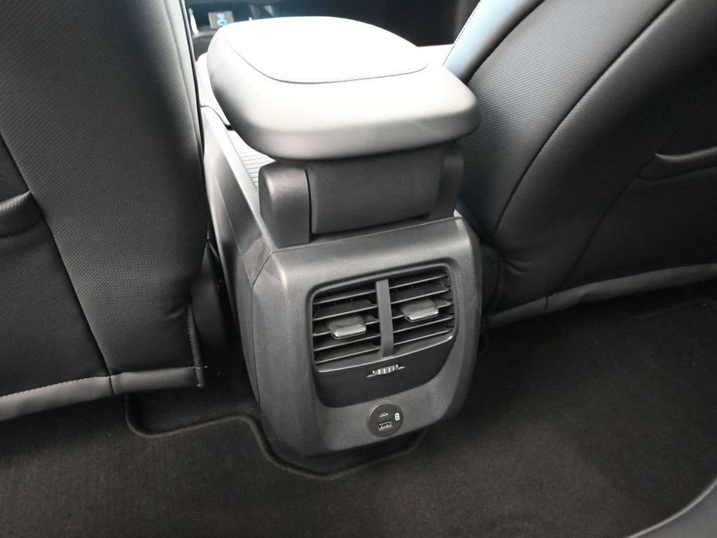 Certified 2022 Ford Mustang Mach-E California Route 1 image 19