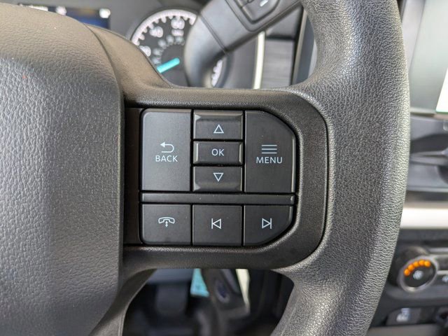 Certified 2023 Ford F150 XL image 19