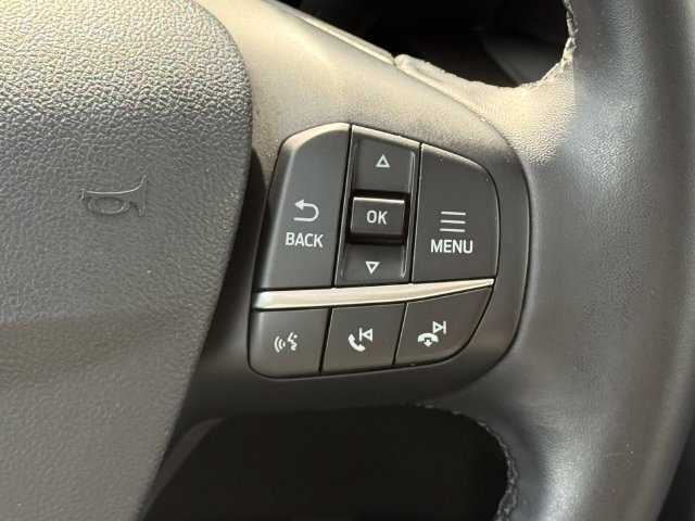 Certified 2024 Ford Bronco Sport Big Bend w/ Convenience Package AWD/4WD image 30