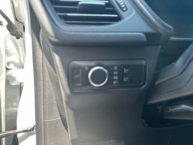 Certified 2023 Ford Escape Active w/ Tech Pack #2 FWD image 14