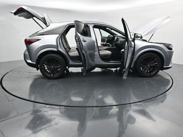 Used 2024 Lexus RX 350 Premium w/ Accessory Package (Z1) AWD/4WD image 42