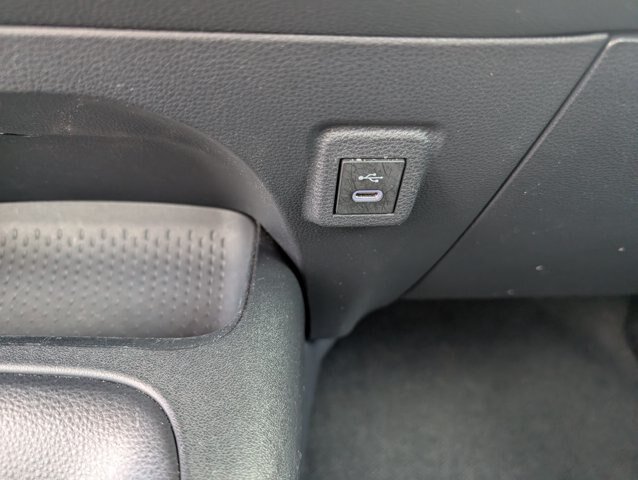 Used 2024 Toyota Corolla LE FWD image 14