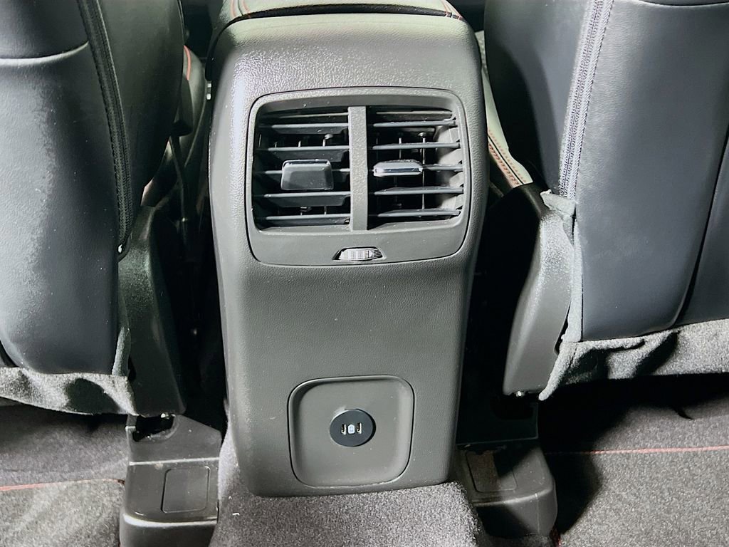 Certified 2023 Ford Escape ST-Line w/ Tech Pack #1 image 29