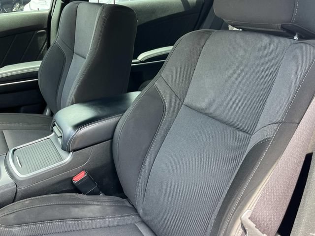 Used 2022 Dodge Charger SXT RWD image 27