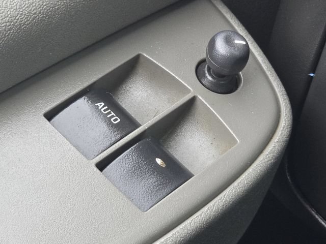 Used 2023 GMC Savana 3500 w/ Driver Convenience Package RWD image 21