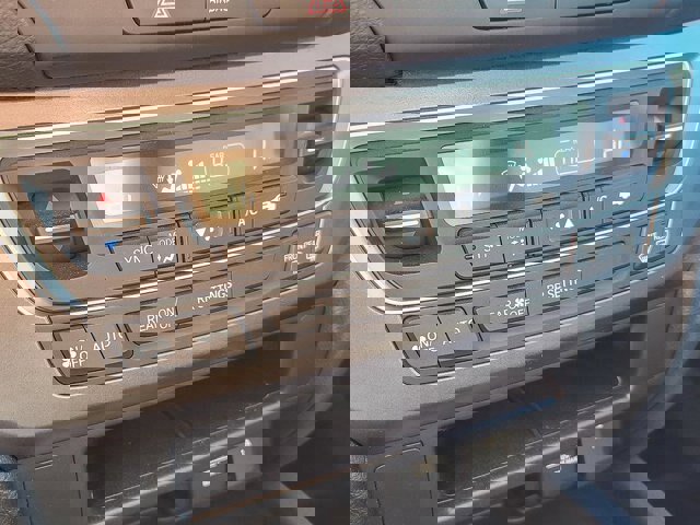 Used 2019 Honda Ridgeline Sport image 15