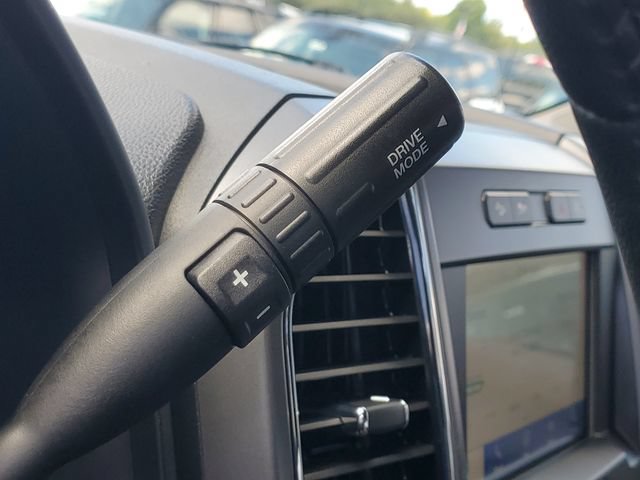 Certified 2020 Ford F150 XLT w/ Equipment Group 302A Luxury AWD/4WD image 14