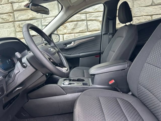 Certified 2023 Ford Escape Active w/ Tech Pack #2 AWD/4WD image 8
