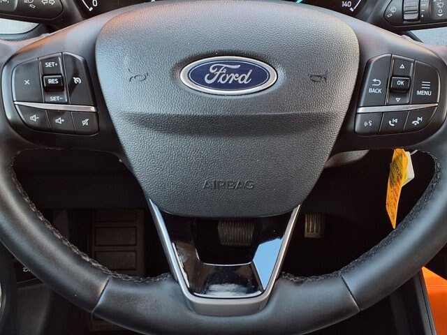 Certified 2024 Ford Maverick XLT w/ XLT Luxury Package AWD/4WD image 14