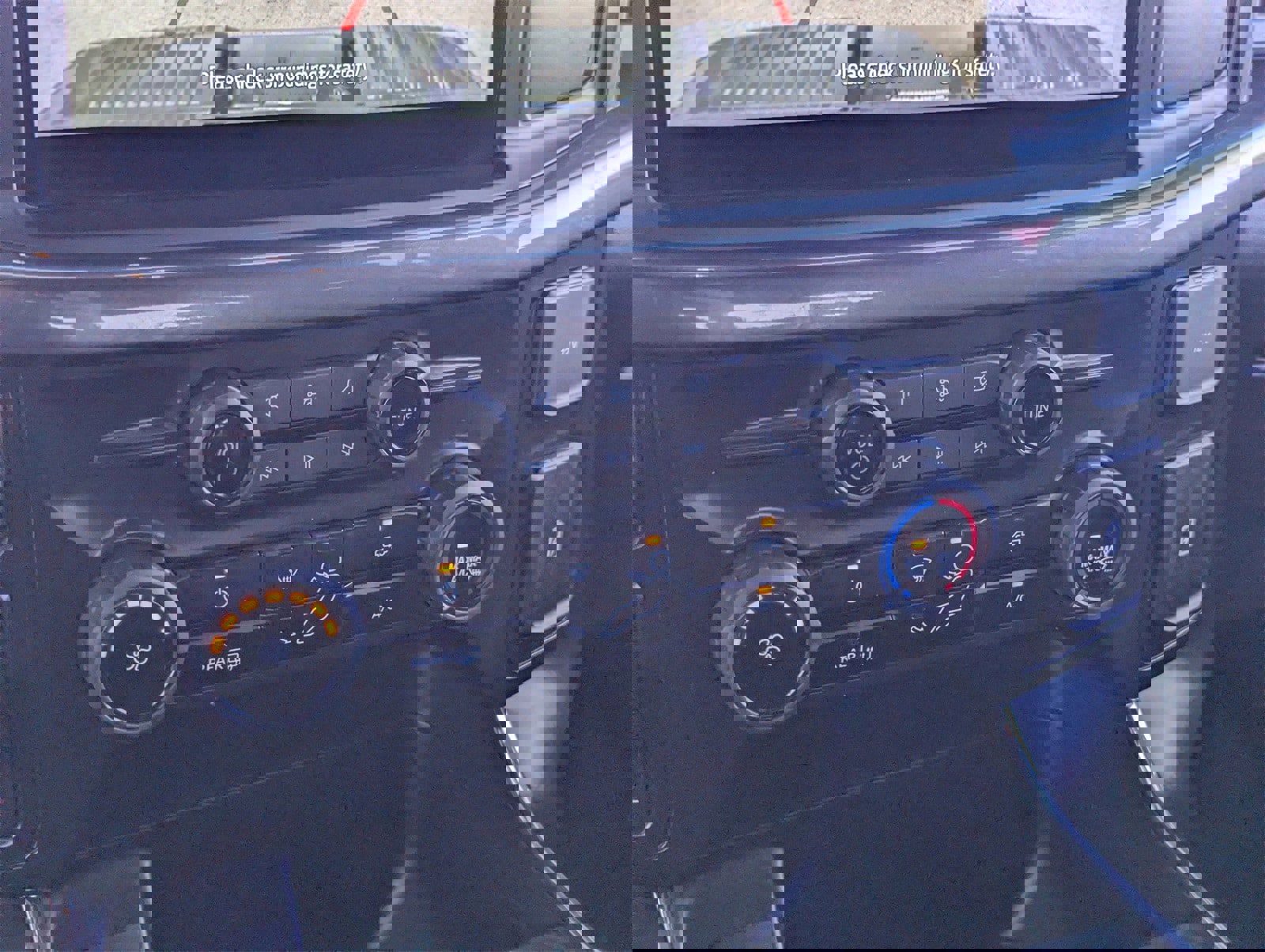 Certified 2024 Ford F150 STX image 24