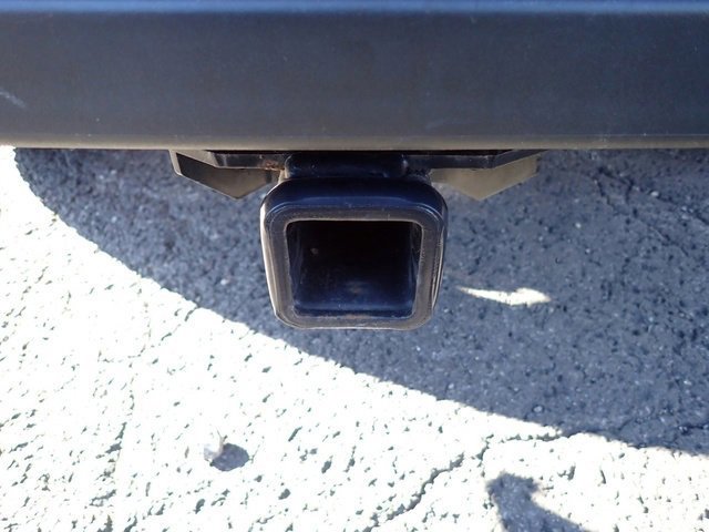 Certified 2022 Ford F150 XLT w/ Equipment Group 301A Mid image 9