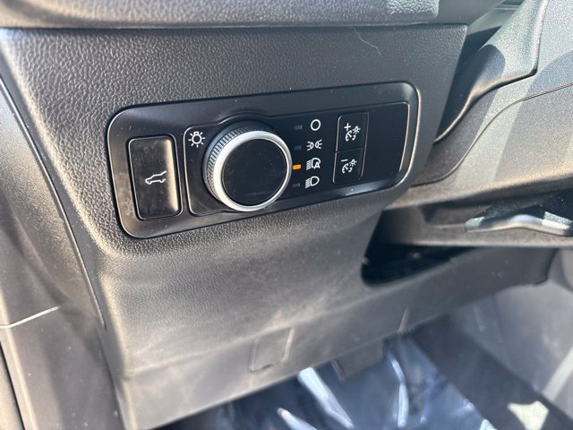 Certified 2023 Ford Escape Active w/ Cold Weather Package FWD image 15