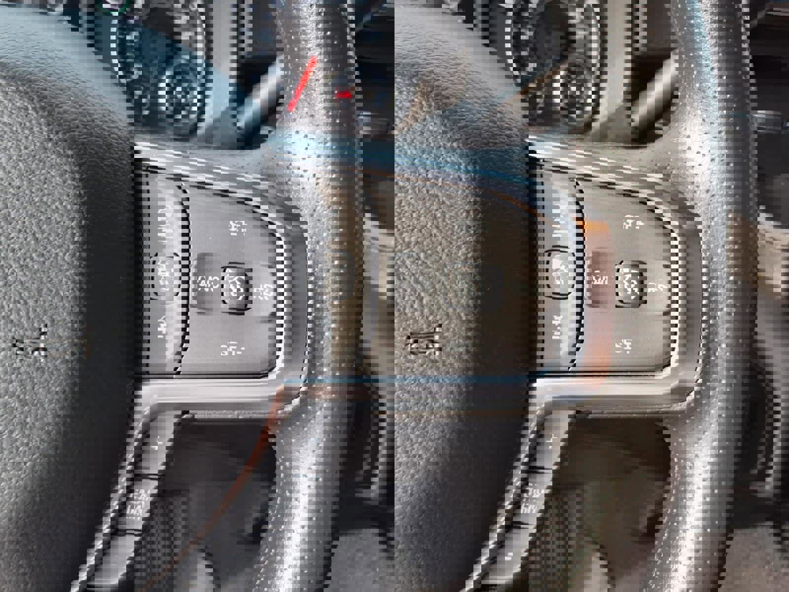 Used 2025 RAM 2500 Tradesman image 14