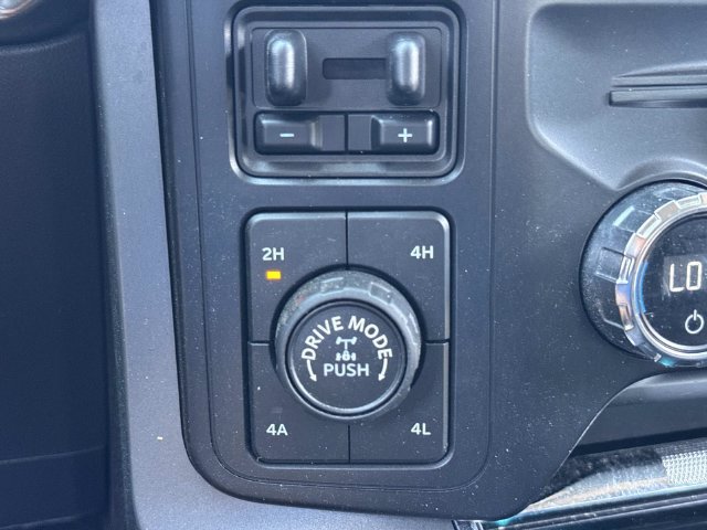 Certified 2021 Ford F150 Lariat w/ Equipment Group 502A High AWD/4WD image 22