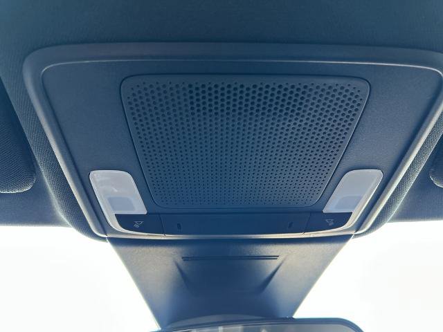 Used 2022 Honda Civic Sport image 19