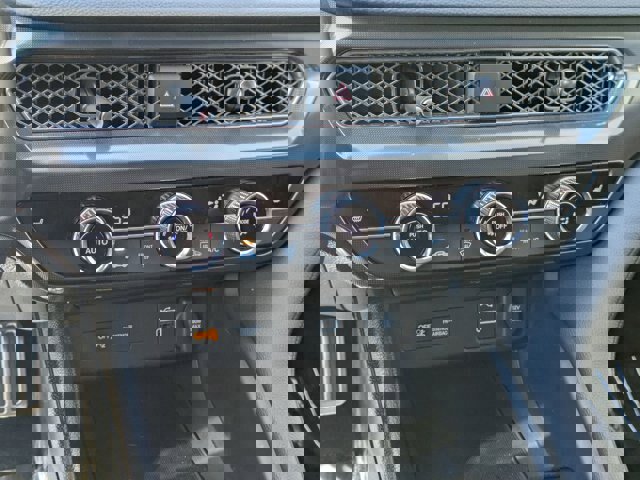 Used 2024 Acura Integra A-Spec image 21