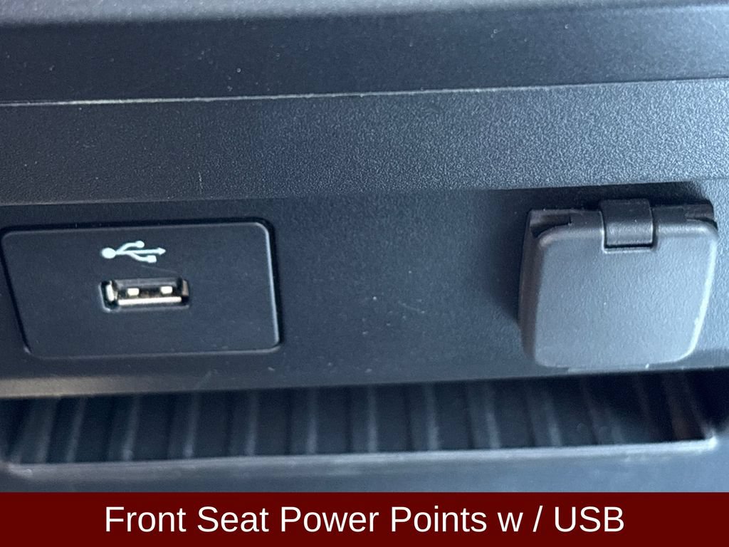 Certified 2022 Ford F250 XL w/ Power Equipment Group AWD/4WD image 10