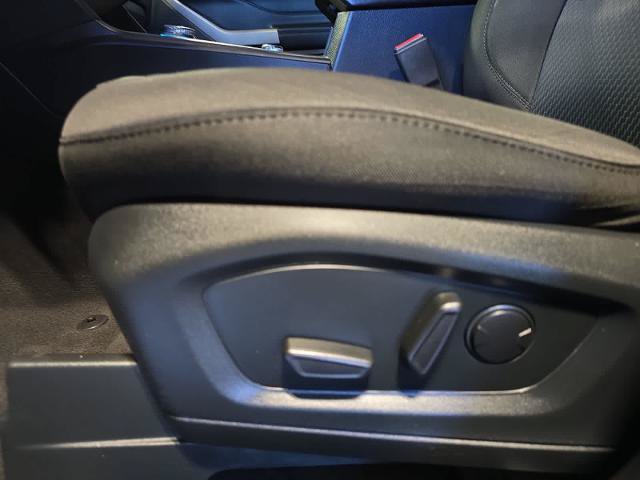 Certified 2023 Ford Explorer XLT AWD/4WD image 20