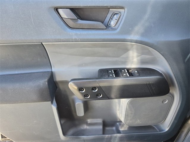 Certified 2022 Ford Maverick XL image 32