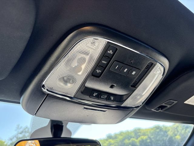 Used 2021 Jeep Grand Cherokee Laredo X RWD image 35