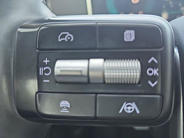 Used 2024 Hyundai Santa Fe XRT AWD/4WD image 17