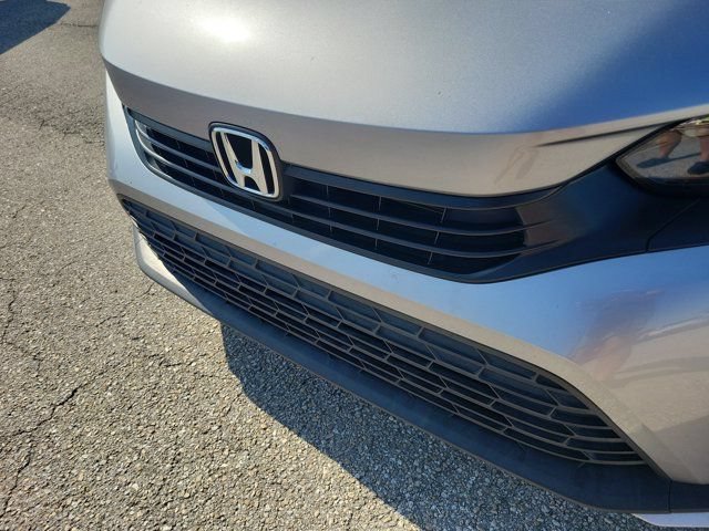 Used 2023 Honda Civic Sport image 13