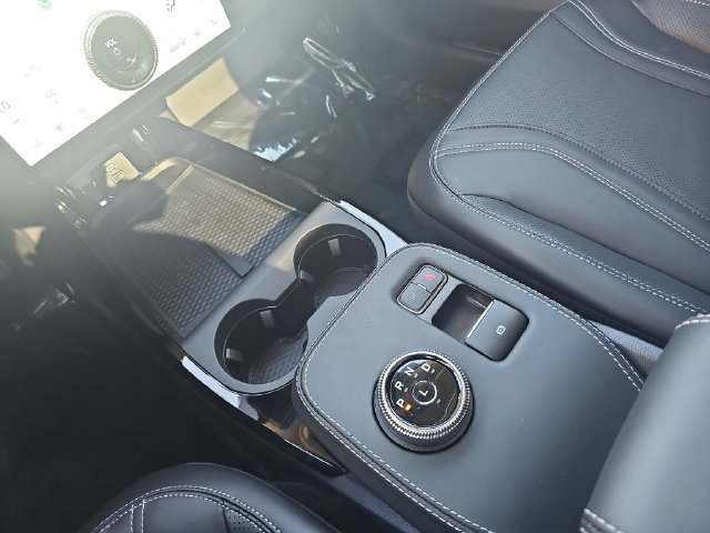 Certified 2023 Ford Mustang Mach-E Premium AWD/4WD image 26