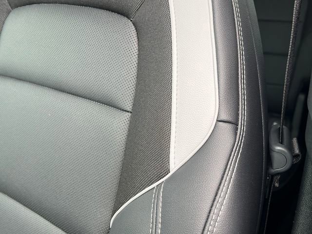 Used 2025 Chevrolet Blazer EV LT image 18