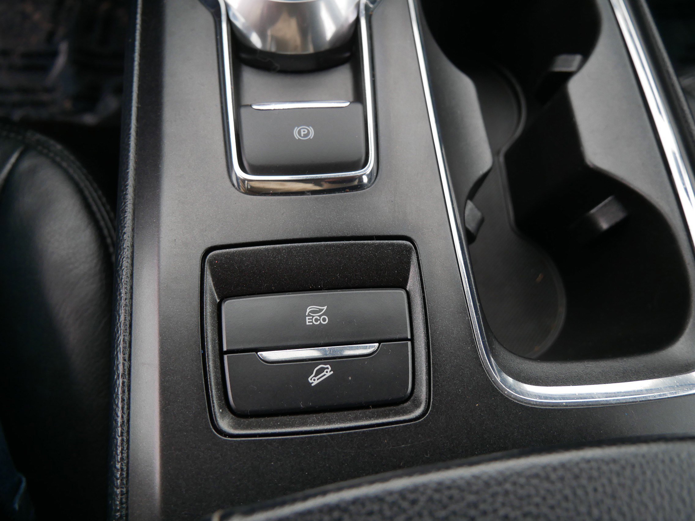 Certified 2019 Ford Fusion SE image 33