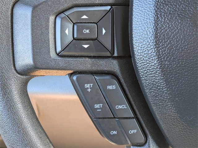 Certified 2020 Ford F150 XLT w/ Trailer Tow Package image 22