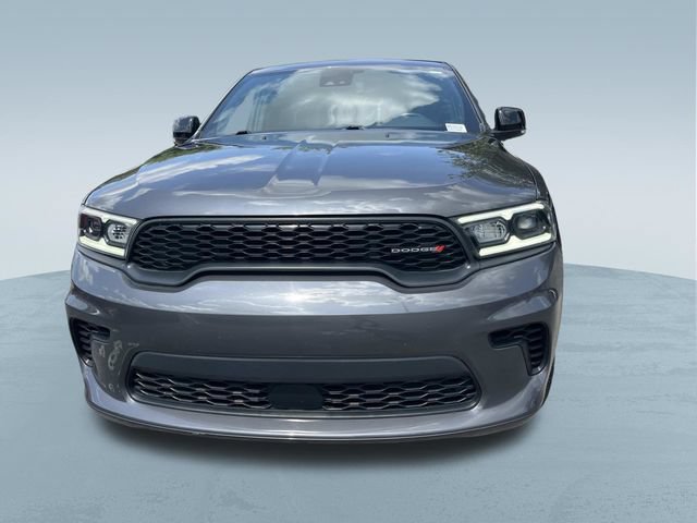 Used 2024 Dodge Durango GT AWD/4WD image 10