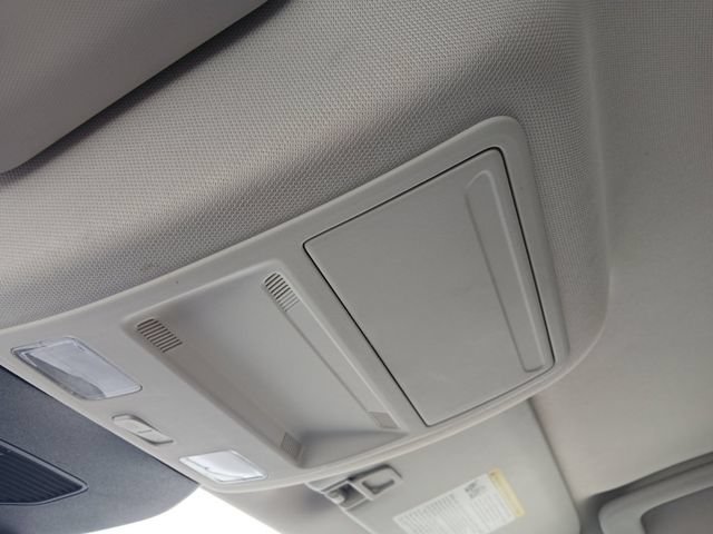 Certified 2022 Ford Escape SE FWD image 8