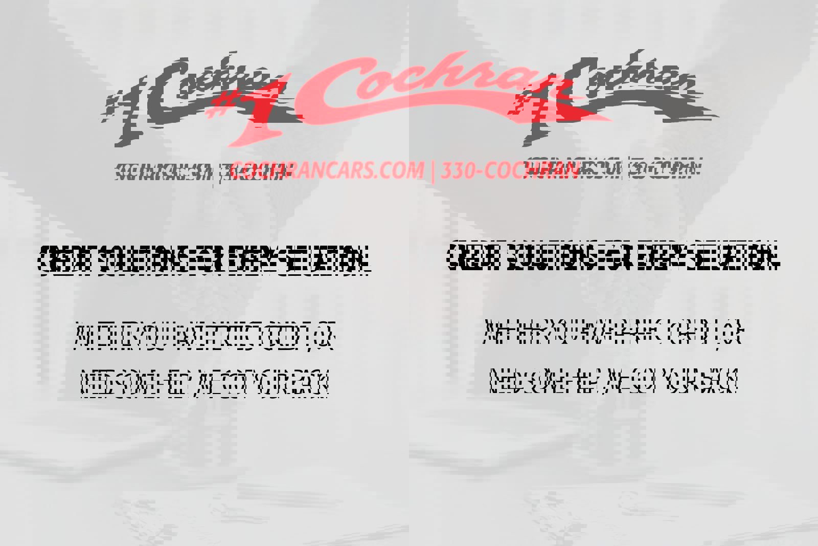 Certified 2025 Ford F150 XLT w/ Equipment Group 301A Standard image 9