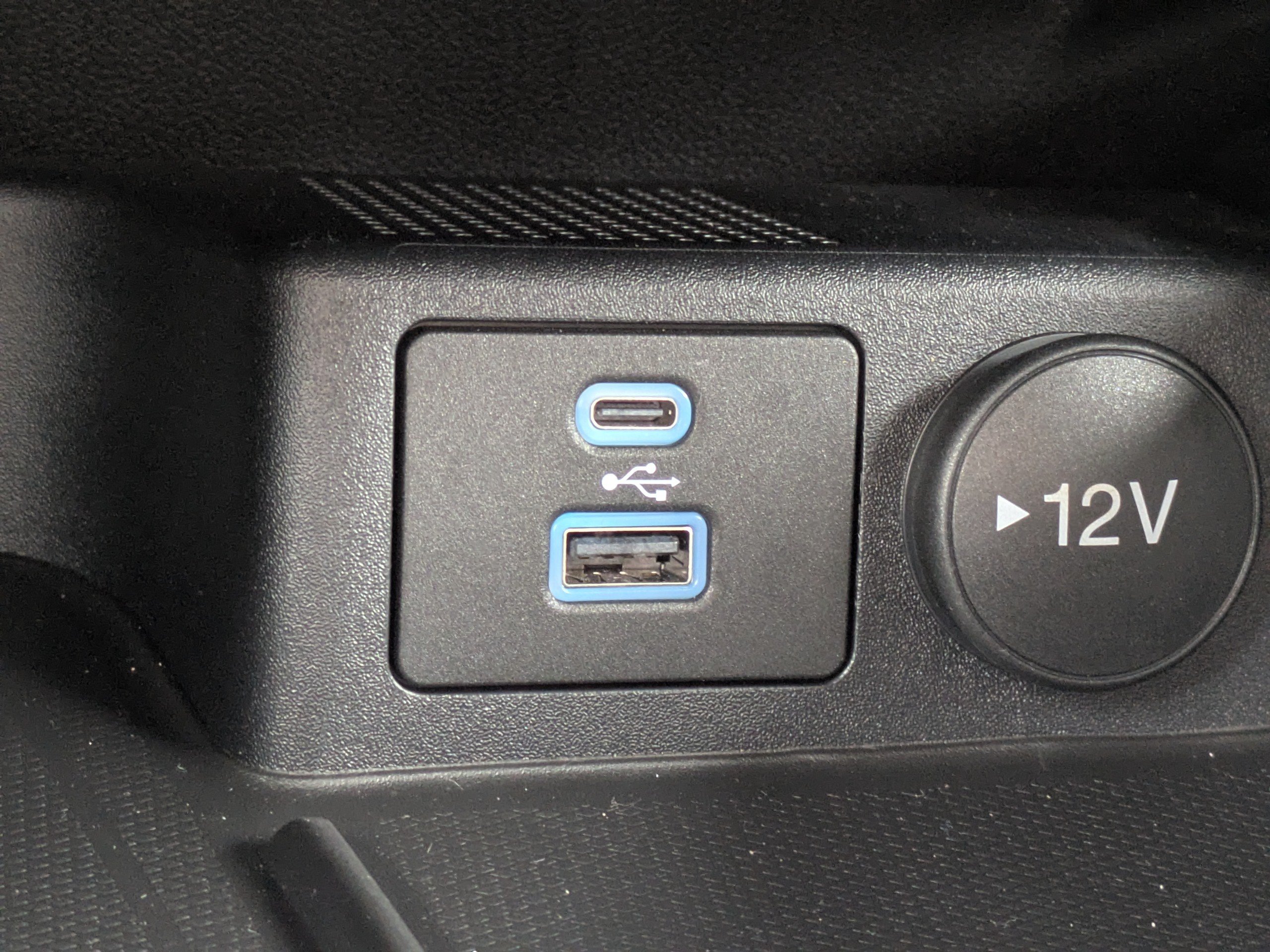 Certified 2022 Ford Escape SEL w/ Technology Package FWD image 23