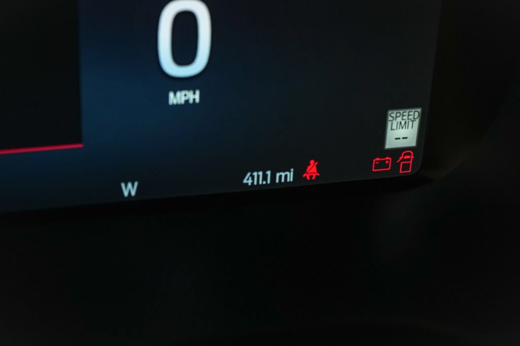 Certified 2026 Ford F150 Lariat AWD/4WD image 19