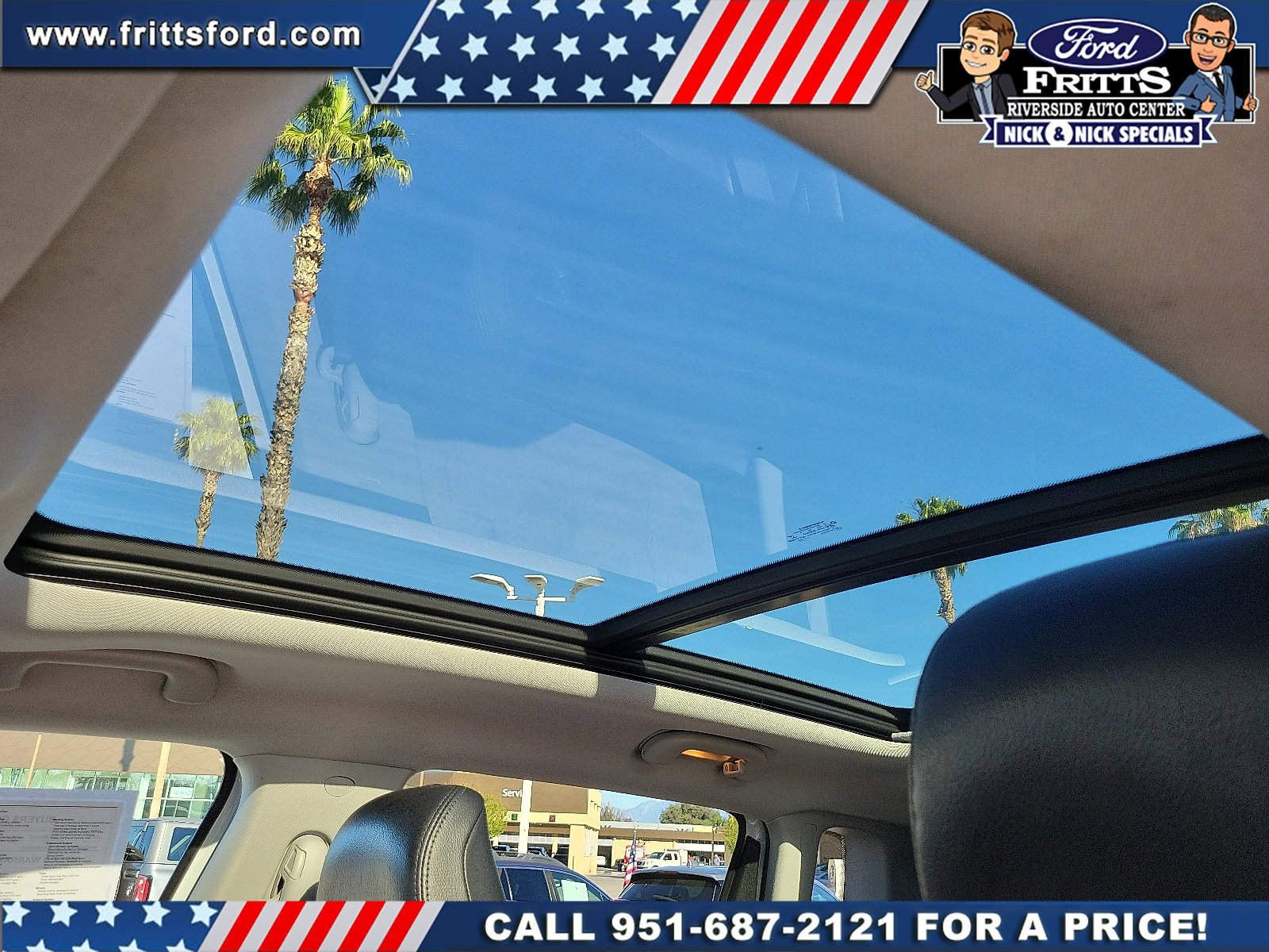 Used 2022 Jeep Compass Trailhawk w/ Trailhawk Elite Group image 13