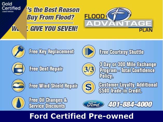 Certified 2024 Ford Explorer ST-Line w/ Class IV Trailer Tow Package image 21